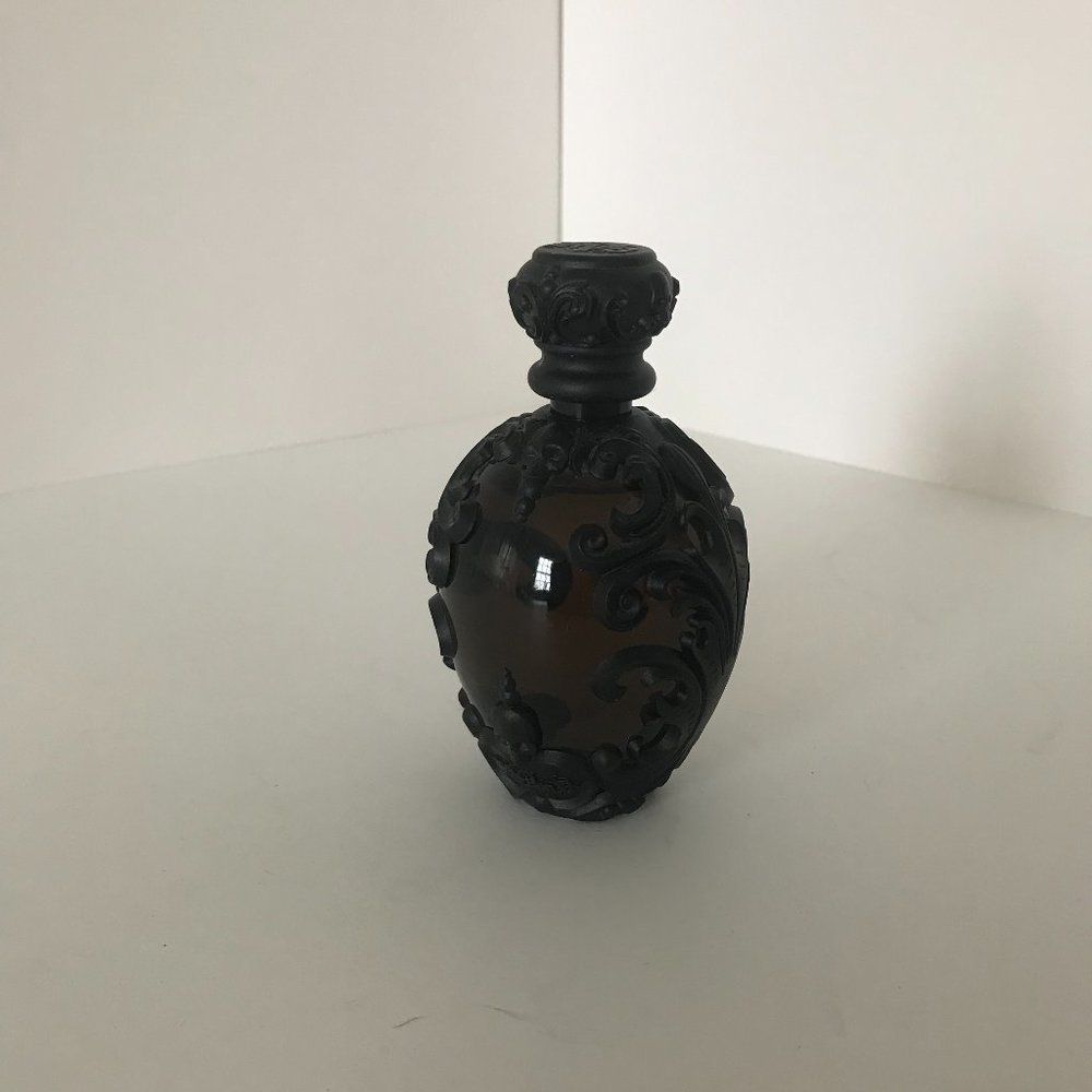 KAT VON D Sinner Eau de Parfum Spray Women 3.4oz 100ml